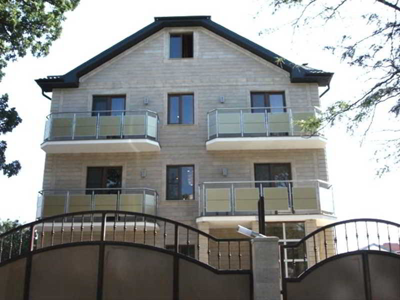 Las mejores ofertas de Kiparis Gelendzhik