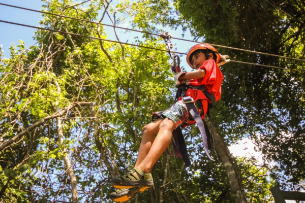 Las mejores ofertas de Bosque del Mar Playa Hermosa Golfo de Papagayo