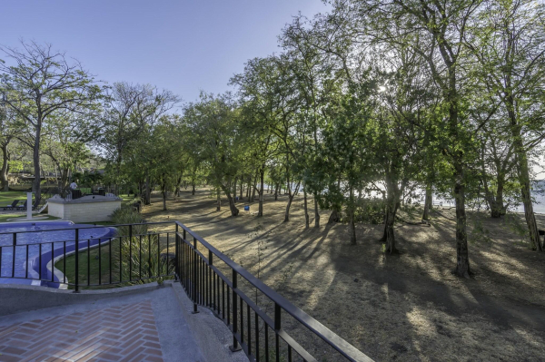 Las mejores ofertas de Cc Beachfront Papagayo Golfo de Papagayo