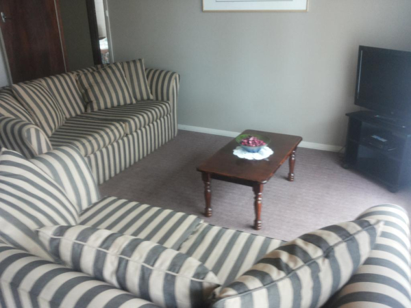 Las mejores ofertas de City Central Motor Inn and Apartments Great Ocean Road