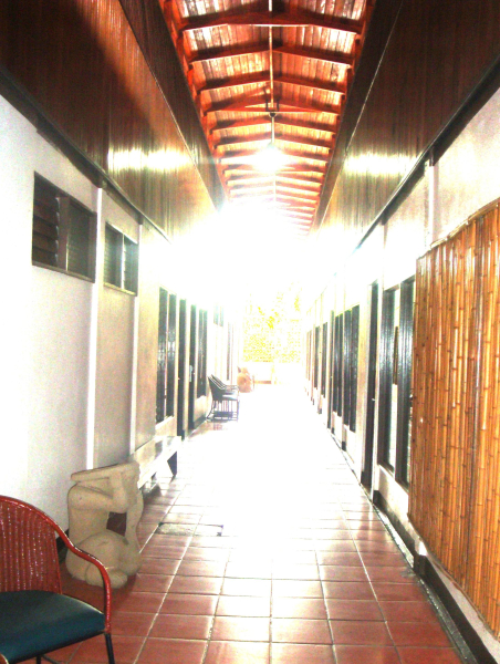 Las mejores ofertas de Coco Palms Playas del Coco