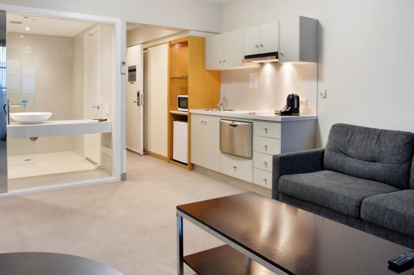 Las mejores ofertas de Deep Blue Hotel & Hot Springs Great Ocean Road