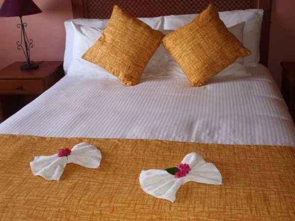 Las mejores ofertas de La Finisterra Golfo de Papagayo