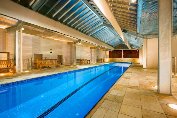 Las mejores ofertas de Mantra Lorne Great Ocean Road