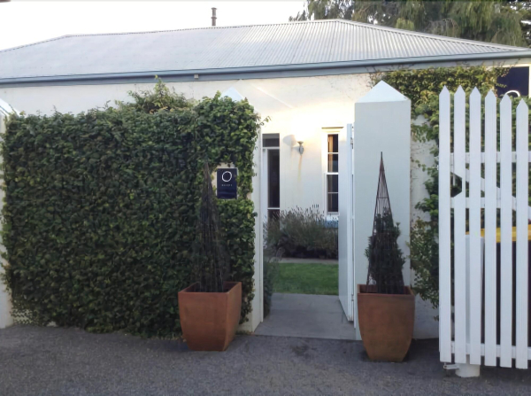 Las mejores ofertas de Oscars Waterfront Boutique Great Ocean Road