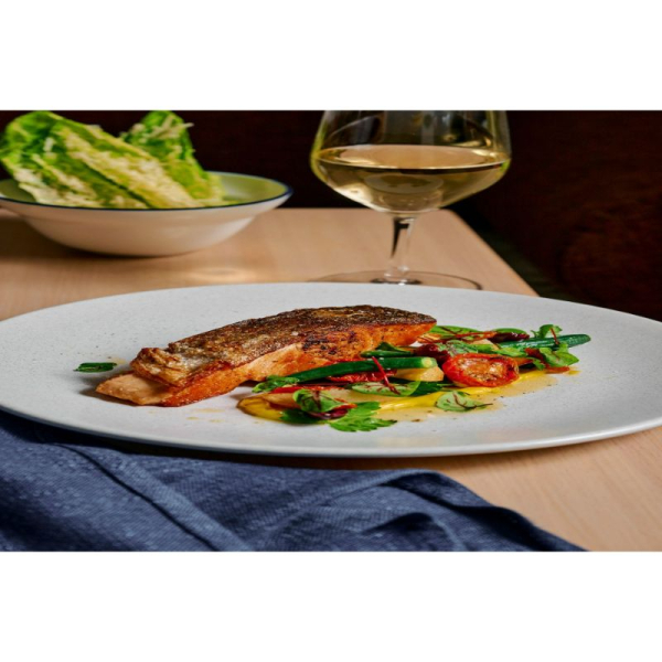 Las mejores ofertas de Rydges Geelong Great Ocean Road