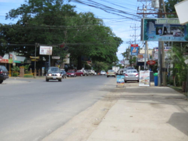 Las mejores ofertas de Savanah Playas del Coco