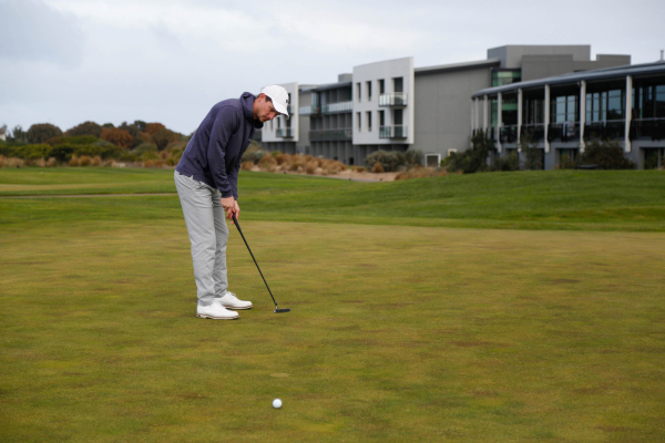 Las mejores ofertas de The Sands Torquay Great Ocean Road