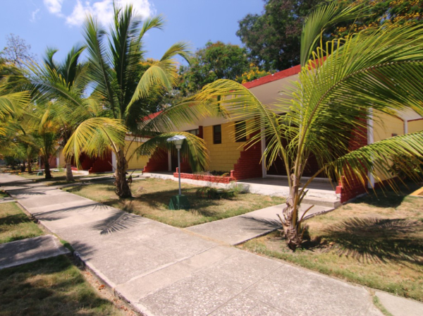 Las mejores ofertas de Villa La Lupe Guantánamo