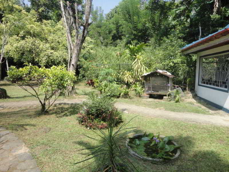 Las mejores ofertas de Hareesha Holiday Resort Galle