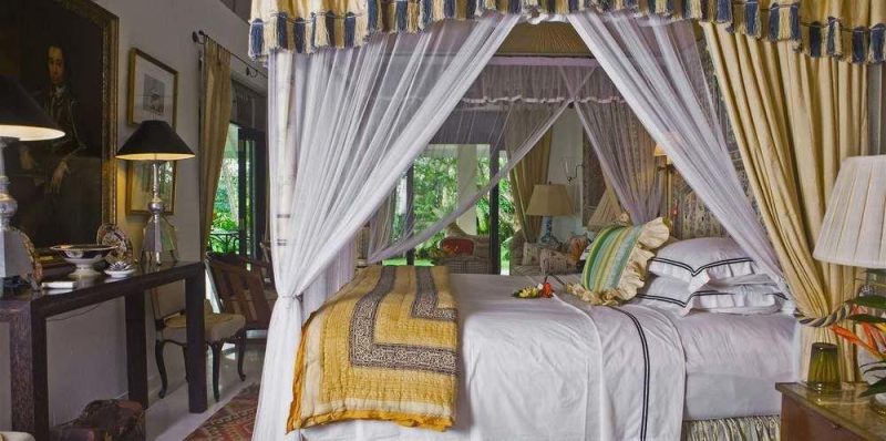 Las mejores ofertas de Kahanda Kanda Galle