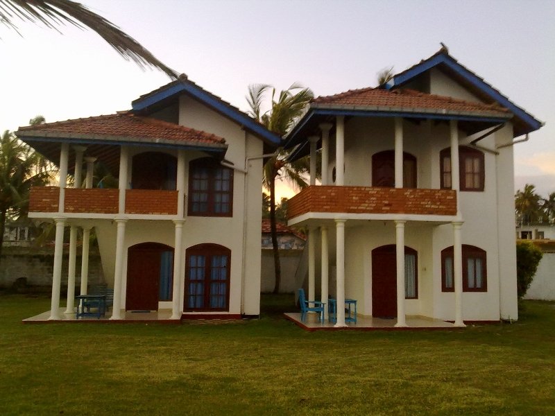 Las mejores ofertas de Lace Rock Galle