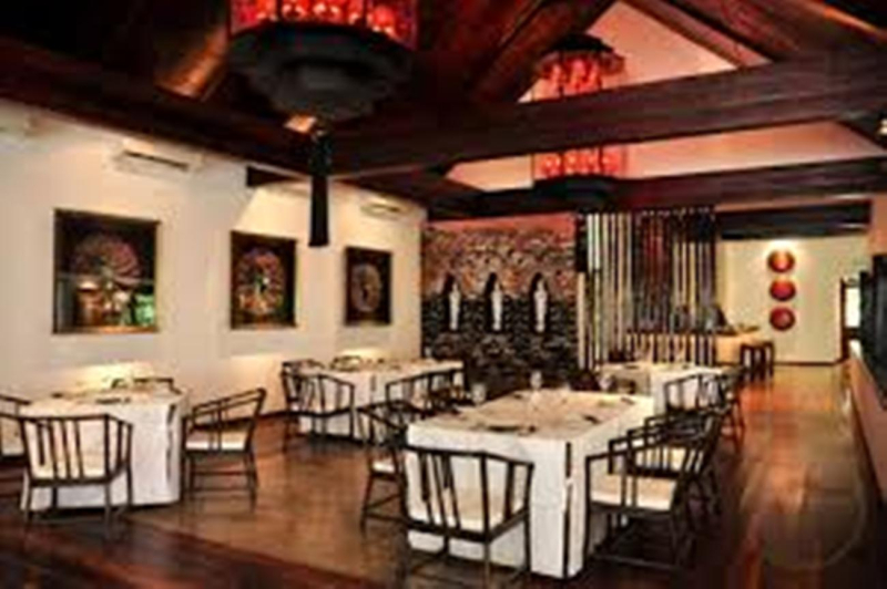 Las mejores ofertas de Tamarind Hill Galle