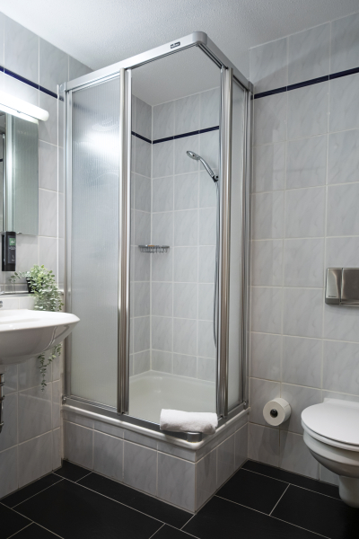 Las mejores ofertas de ACHAT Hotel Frankfurt Maintal Frankfurt