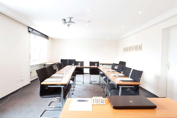 Las mejores ofertas de Best Western Hotel Rallye Fribourg