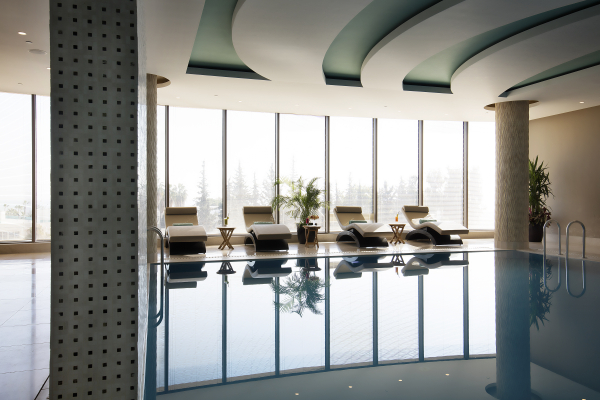 Las mejores ofertas de Divan Mersin Mersin