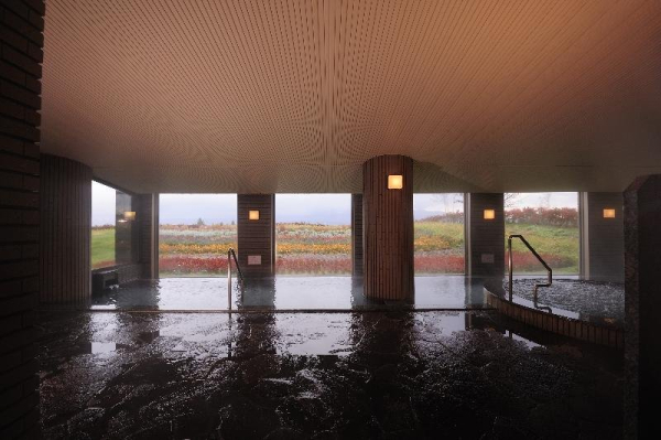 Las mejores ofertas de Furano Resort Orika Furano