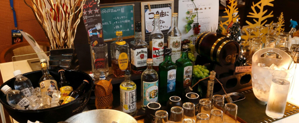 Las mejores ofertas de Hotel Naturwald Furano Furano