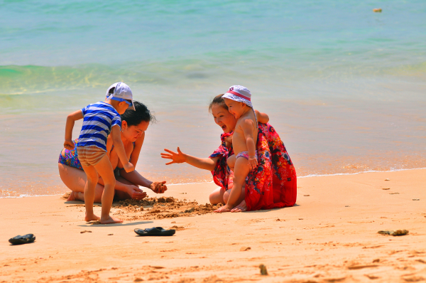 Las mejores ofertas de Insight Resort Ahangama Galle