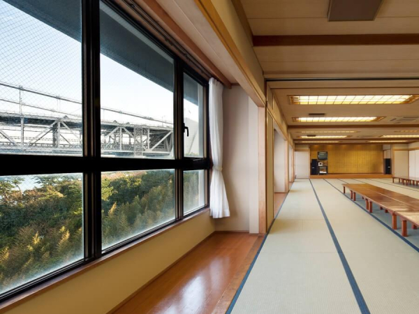 Las mejores ofertas de Naruto Kaigetsu Tokushima