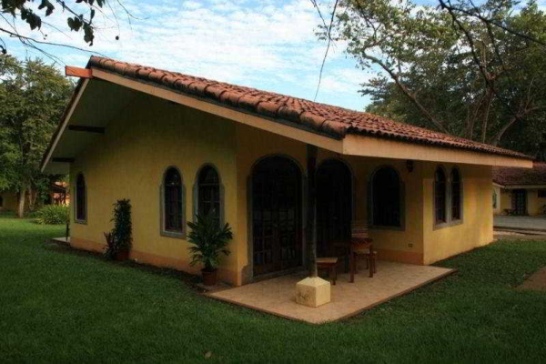 Las mejores ofertas de Sol Papagayo Resort Golfo de Papagayo