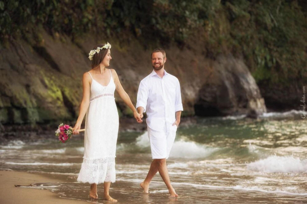 Las mejores ofertas de Vista Bahia Beach Resort Golfo de Papagayo