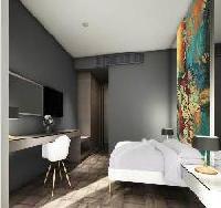 Las mejores ofertas de Ma Bangkok 