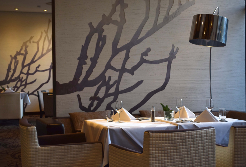 Las mejores ofertas de elaya hotel frankfurt oberursel Frankfurt