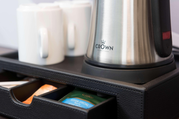 Las mejores ofertas de Hotel Frankfurt Airport Neu Isenburg Frankfurt