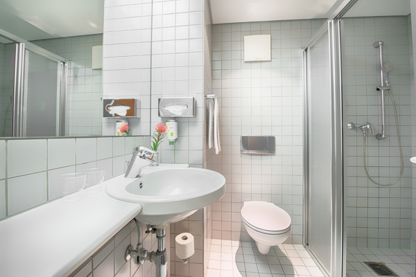 Las mejores ofertas de Plaza Hotel & Living Frankfurt Frankfurt
