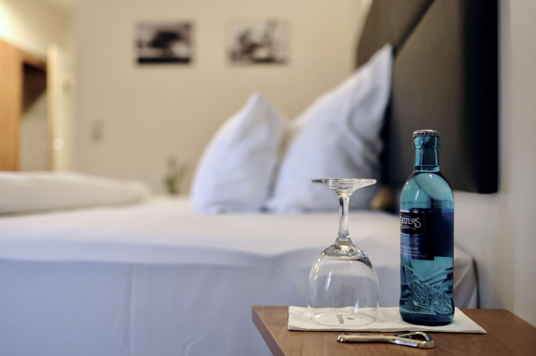 Las mejores ofertas de Tulip Inn Frankfurt Airport Frankfurt