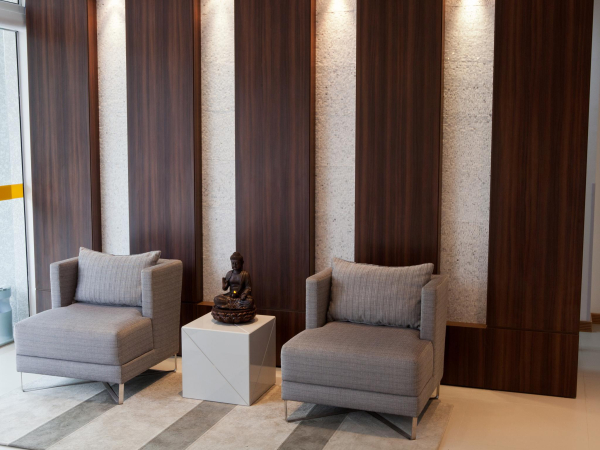 Las mejores ofertas de Al Mare Palace Hotel Praia