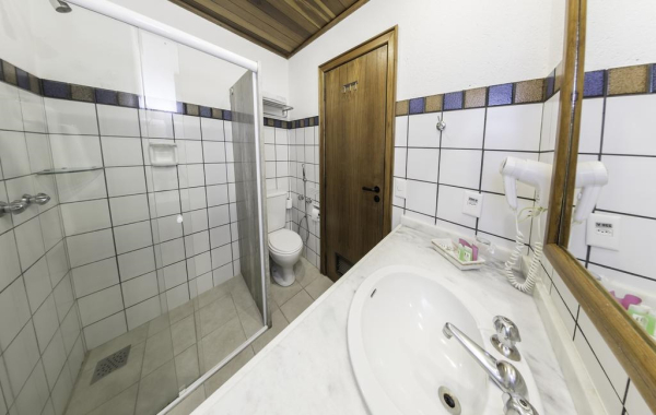 Las mejores ofertas de Costa Norte Ingleses Praia