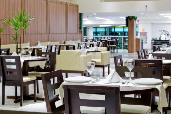 Las mejores ofertas de Firenze Business Hotel Praia