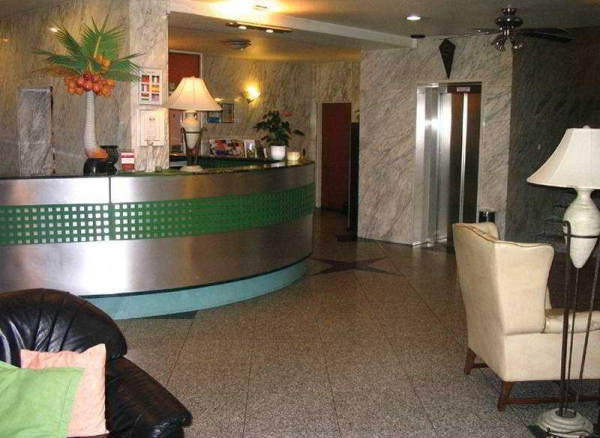 Las mejores ofertas de Luxor Frankfurt