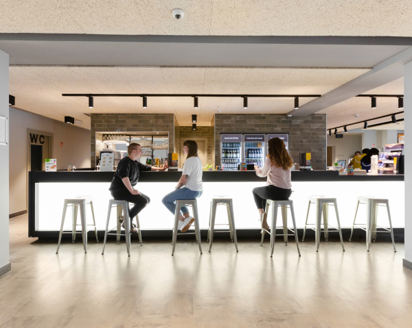 Las mejores ofertas de a&o Frankfurt Galluswarte Frankfurt