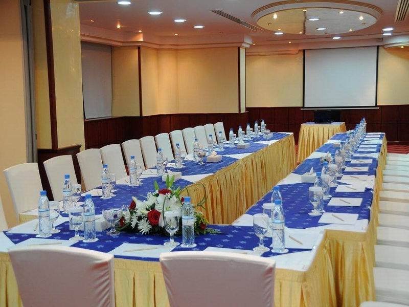 Las mejores ofertas de East Coast Apartment Al Fujayrah