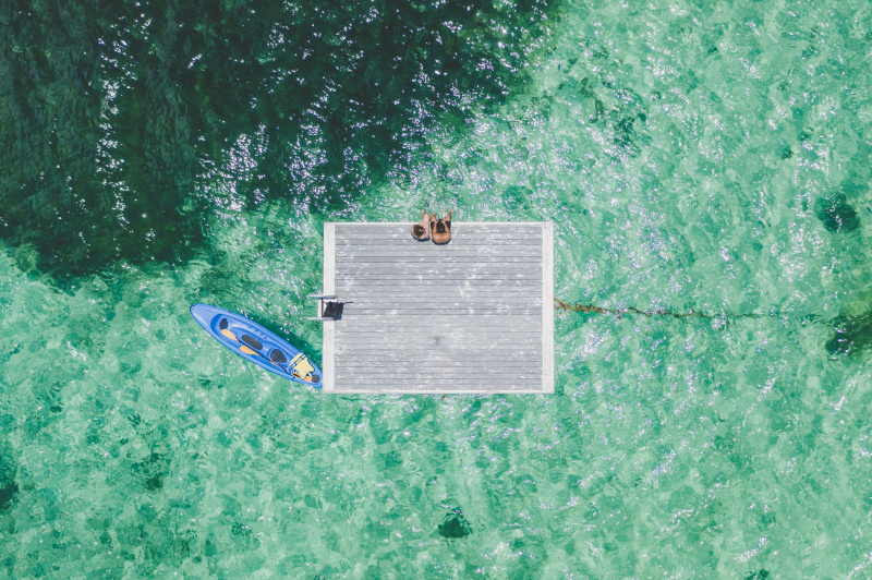 Las mejores ofertas de Tokoriki Island Resort Islas de Mamancua