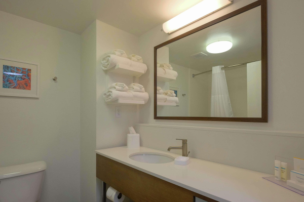 Las mejores ofertas de Hampton Inn Edenton Elizabeth City 