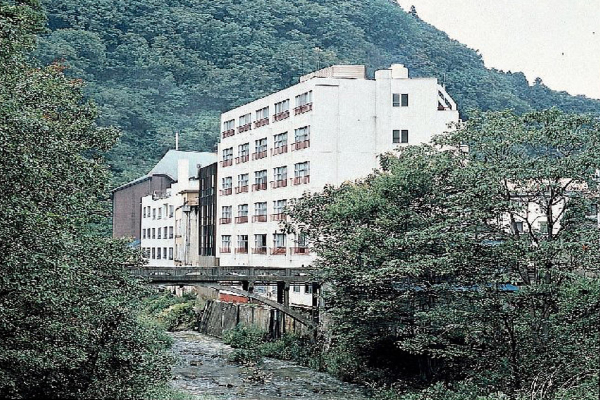 Las mejores ofertas de Higashiyama Daiichi Hotel Fukushima