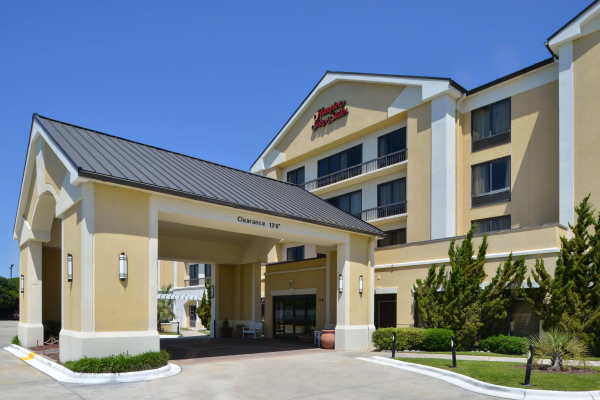 Las mejores ofertas de Hotel Alice at Atlantic Beach Atlantic Beach