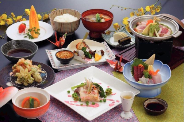 Las mejores ofertas de Kunugidaira Hotel Fukushima