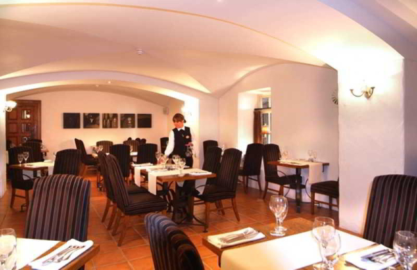 Las mejores ofertas de Manor House Country Hotel Enniskillen 