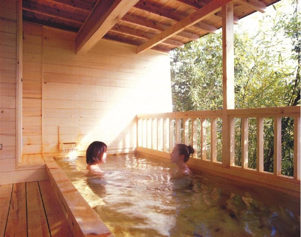 Las mejores ofertas de Plaza Hotel Azuma Fukushima