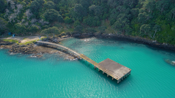 Las mejores ofertas de Bella Vista Motel Gisborne Gisborne 