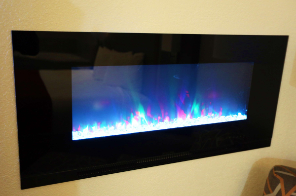 Las mejores ofertas de Best Western Inn of Payson Payson