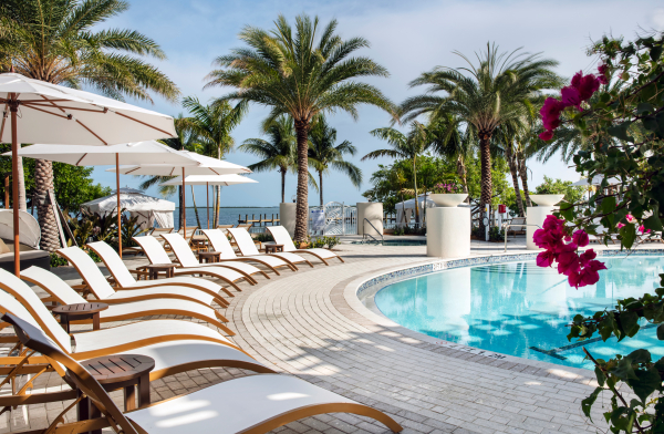 Las mejores ofertas de Playa Largo Resort & Spa, Autograph Collection Florida Keys