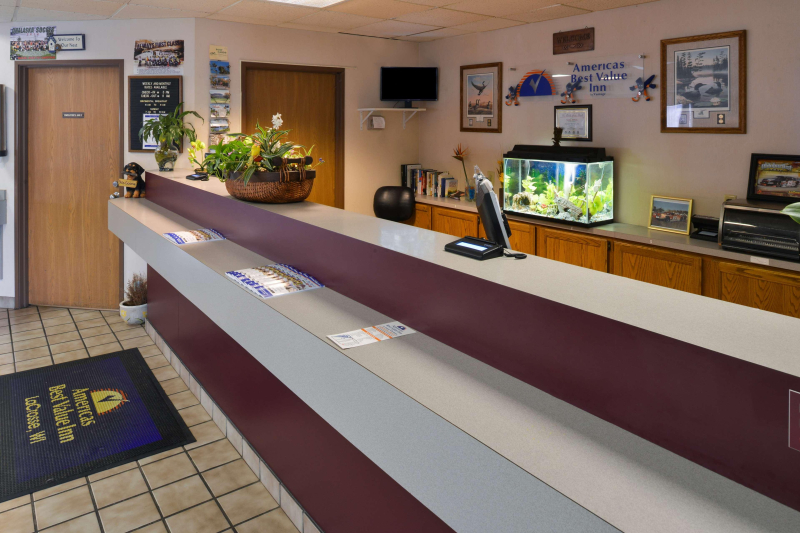 Mercure Hotel Tilburg Centrum