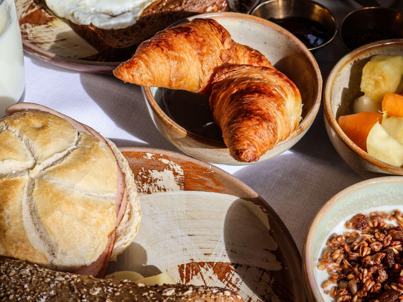 Mercure Hotel Tilburg Centrum