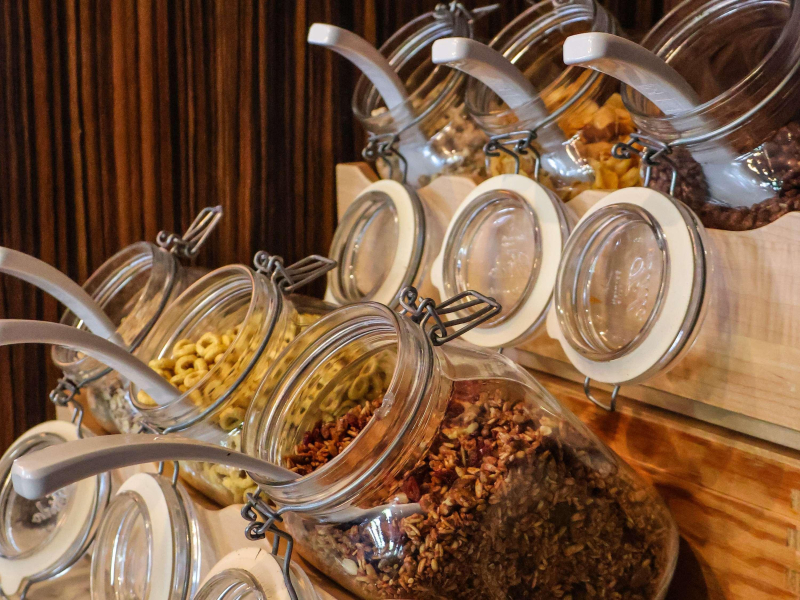 Mercure Hotel Tilburg Centrum